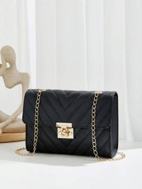 Mini Diamond Grid Crossbody Phone Bag Women Crossbody Luxurious Weddings