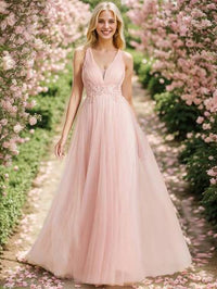 Jessica Lace Bodice Mesh Wedding Dress Wedding Dresses Luxurious Weddings