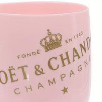 1pc, 16.23oz Plastic Wine Champagne Cup, Wine glasses Luxurious Weddings