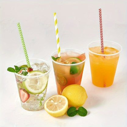Reusable Plastic Cups - Perfect for Weddings, Parties, and Travel plastic cups Luxurious Weddings