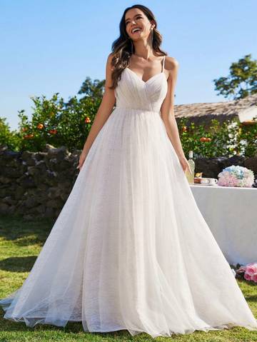 Christina Cami Wedding Dress Wedding Dresses Luxurious Weddings