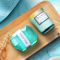 Luxury Self Care Gift Box - Perfect for Bridesmaids, Christmas, and More! Gifts for her Luxurious Weddings