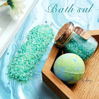 Luxury Self Care Gift Box - Perfect for Bridesmaids, Christmas, and More! Gifts for her Luxurious Weddings