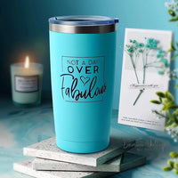 Luxury Self Care Gift Box - Perfect for Bridesmaids, Christmas, and More! Gifts for her Luxurious Weddings
