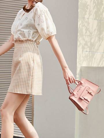 Boston Bag With Shoulder/ Crossbody/ Handheld Straps Women Top Handle Bags Luxurious Weddings