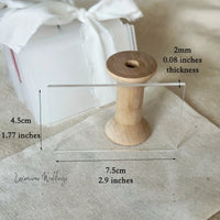 50 Acrylic Place Cards Place Cards Luxurious Weddings