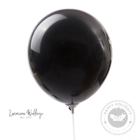 36-inch Colorful Macaroon Latex Balloons Latex Balloons Luxurious Weddings