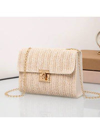 Mini Diamond Grid Crossbody Phone Bag Women Crossbody Luxurious Weddings