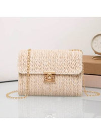 Mini Diamond Grid Crossbody Phone Bag Women Crossbody Luxurious Weddings