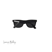 Wedding Party Sunglasses Collection By Luxurious Sunglasses Luxurious Weddings