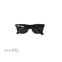 Wedding Party Sunglasses Collection By Luxurious Sunglasses Luxurious Weddings