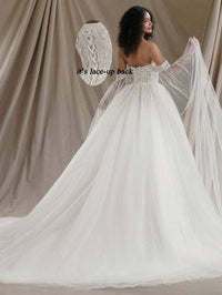 Princess Wedding Dress Wedding Dresses Luxurious Weddings