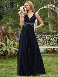 Jessica Lace Bodice Mesh Wedding Dress Wedding Dresses Luxurious Weddings