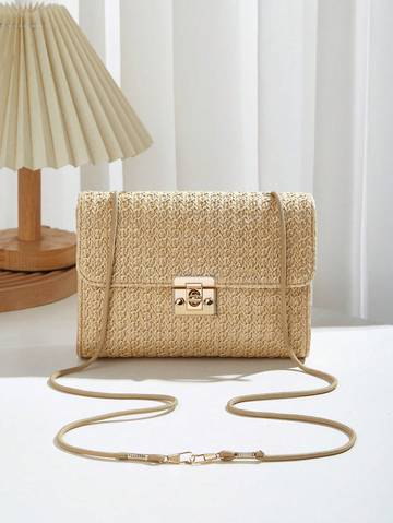 Mini Diamond Grid Crossbody Phone Bag Women Crossbody Luxurious Weddings
