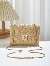 Mini Diamond Grid Crossbody Phone Bag Women Crossbody Luxurious Weddings
