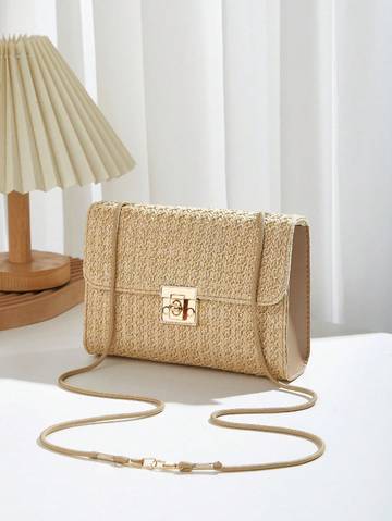 Mini Diamond Grid Crossbody Phone Bag Women Crossbody Luxurious Weddings