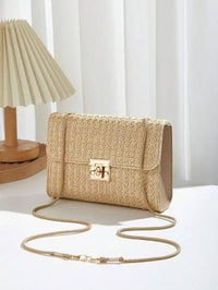 Mini Diamond Grid Crossbody Phone Bag Women Crossbody Luxurious Weddings