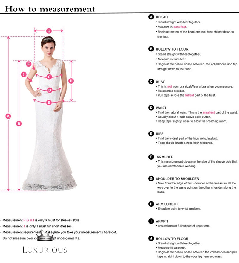 Blush Pink Lace Princess Bridal Dress Wedding dress Luxurious Weddings