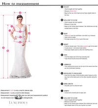 Blush Pink Lace Princess Bridal Dress Wedding dress Luxurious Weddings