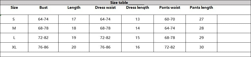 Feather Sexy Lingerie Lace Women Underwear Bra Panty Lingerie Set Luxurious Weddings