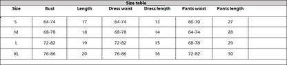 Feather Sexy Lingerie Lace Women Underwear Bra Panty Lingerie Set Luxurious Weddings
