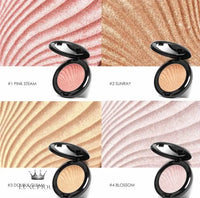 Focallure Luminous Glow Highlighter highlighter Luxurious Weddings