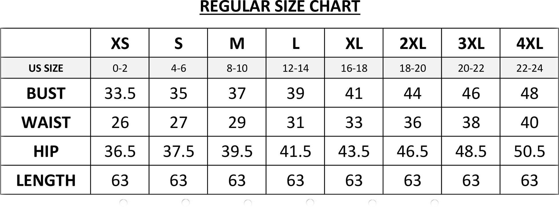 STRAPLESS, SWEETHEART, CORSET, BALLGOWN Strapless Gown Luxurious Weddings