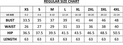 STRAPLESS, SWEETHEART, CORSET, BALLGOWN Strapless Gown Luxurious Weddings