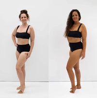 Eco by Sonya - Hempitan Water self tan Luxurious Weddings