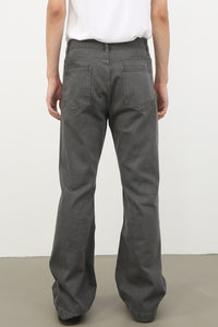 Men's Mid Rise Jeans with Pockets Men’s jeans Luxurious Weddings