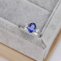 1da3e393-ee34-4ade-a54c-db73c820729b-Max-Origin