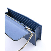 Gucci - Blue mini bag Handbags Borse a Spalla Luxurious Weddings