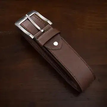 Men's Luxury Gift Set wallet gift set Luxurious Weddings