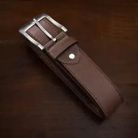 Men's Luxury Gift Set wallet gift set Luxurious Weddings