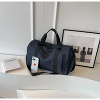 Oxford Cloth Travel Bag Travel bag Luxurious Weddings