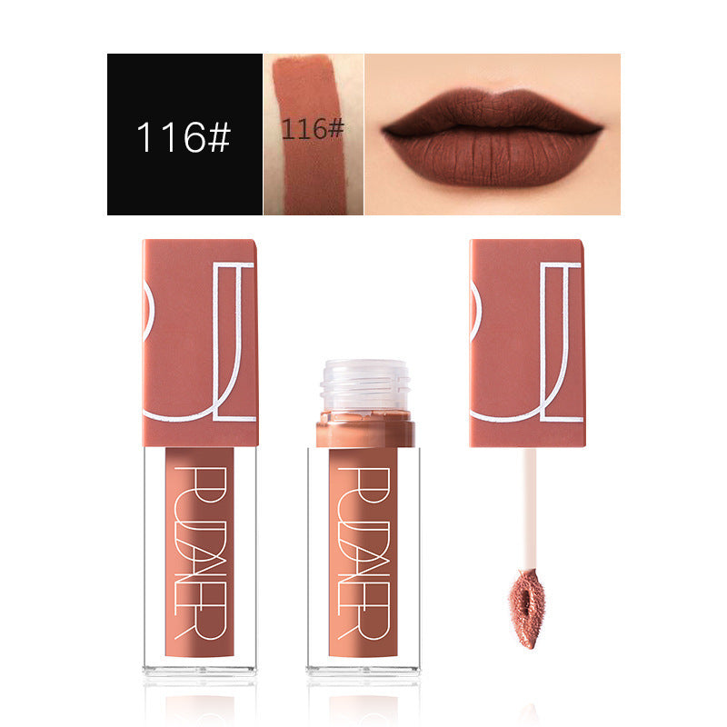 Velvet liquid lipstick Lipstick Luxurious Weddings