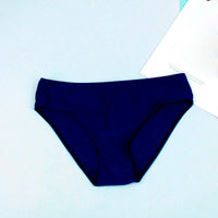 Bikini plus size swimwear Tankini Swimwear Luxurious Weddings