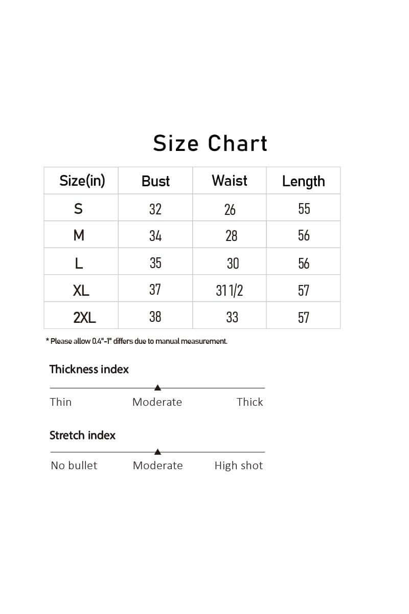 Boho Backless Maxi Bridal Gown Wedding Dress Luxurious Weddings