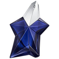 Mugler Angel Elixir Eau de Parfum perfume Luxurious Weddings