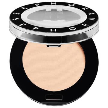 SEPHORA COLLECTION Sephora Colorful Eyeshadow eyeshadow Luxurious Weddings