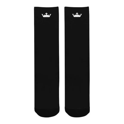 Men's Socks by Luxurious Luxurious Weddings