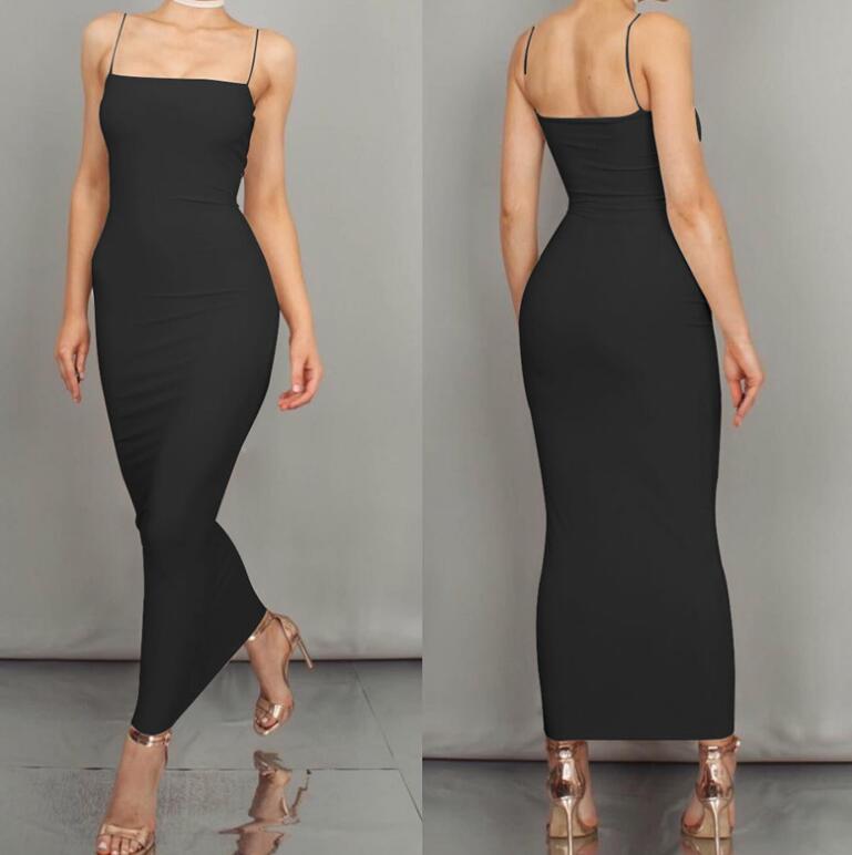 Long Off Shoulder Strapless Maxi Bodycon Dress Bodycon Dress Luxurious Weddings