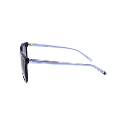 Tommy Hilfiger Womens Sunglasses Accessories Sunglasses Luxurious Weddings