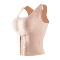 Beautiful Back Tummy Tuck Body Shapewear Shapewear Luxurious Weddings