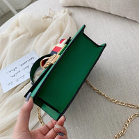 Trendy Fashionable handbag, Handbags Luxurious Weddings