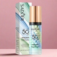 40ml Face Primer Makeup Moisturizing