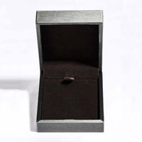 Starry Sky Inlaid Zircon Moon Star Necklace NECKLACE Luxurious Weddings