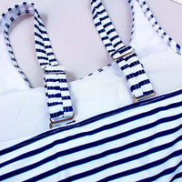 Bikini plus size swimwear Tankini Swimwear Luxurious Weddings