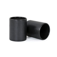 4Pcs Mini Flower Box Portable Round Rose Bouquet Bucket Boxes Wedding Favors Luxurious Weddings