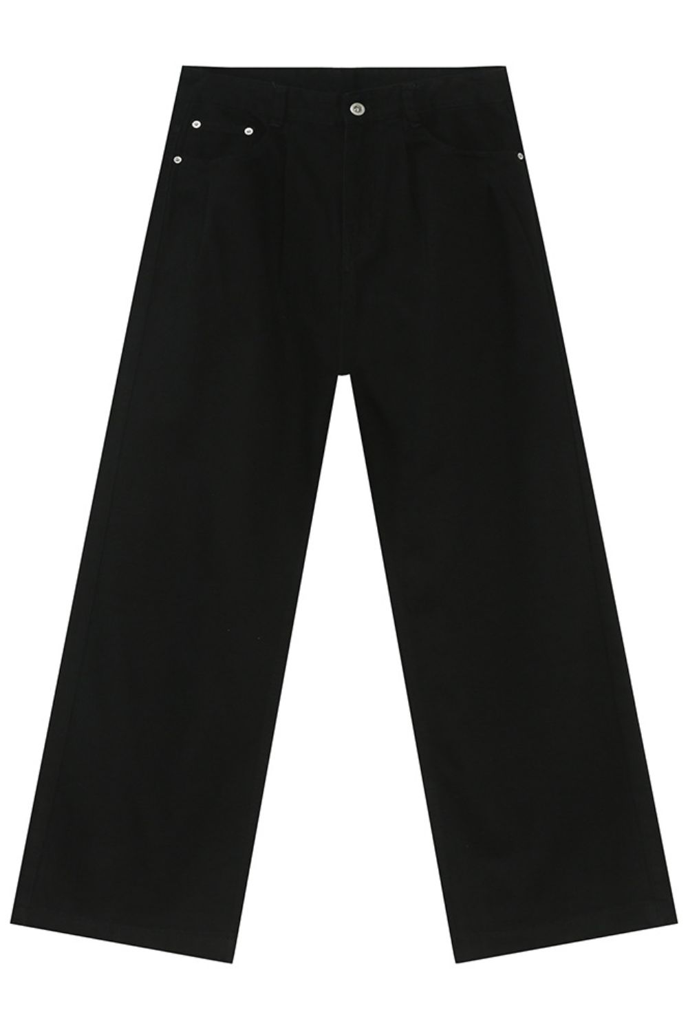 Mid Rise Men's Jeans with Pockets Men’s jeans Luxurious Weddings